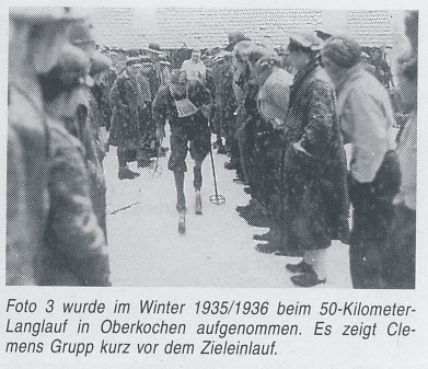 Oberkochen