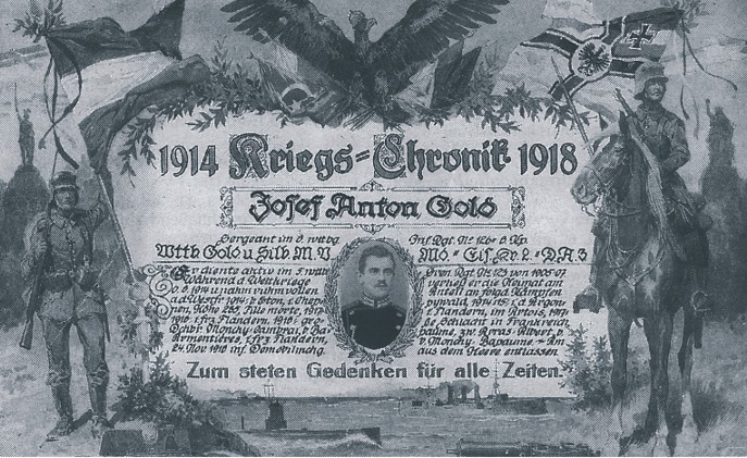 Oberkochen