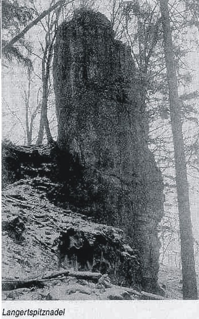 Oberkochen