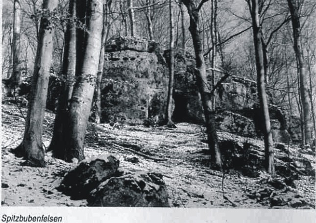 Oberkochen