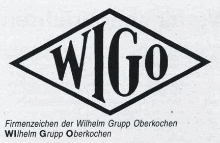Oberkochen