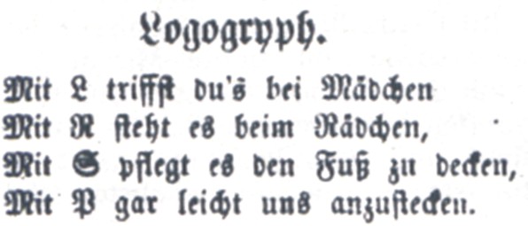 Oberkochen