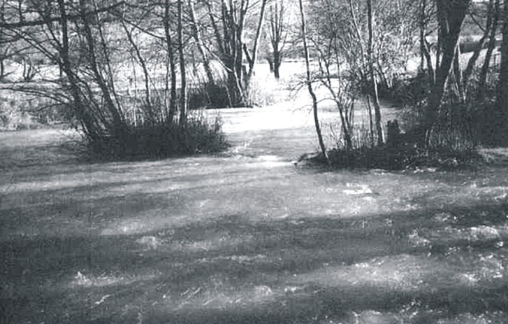 Oberkochen