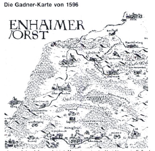 Oberkochen