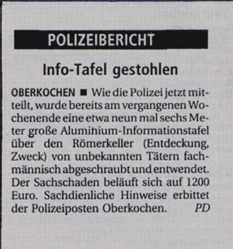 Oberkochen