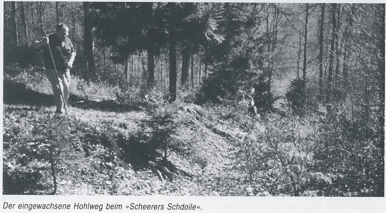 Oberkochen