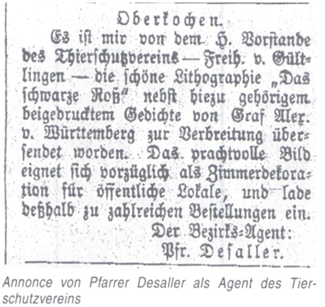 Oberkochen
