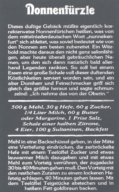 Oberkochen