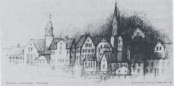 Oberkochen