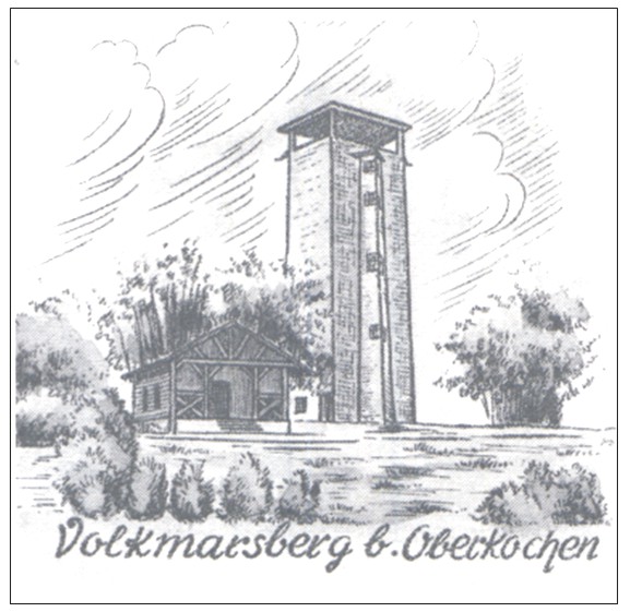 Oberkochen