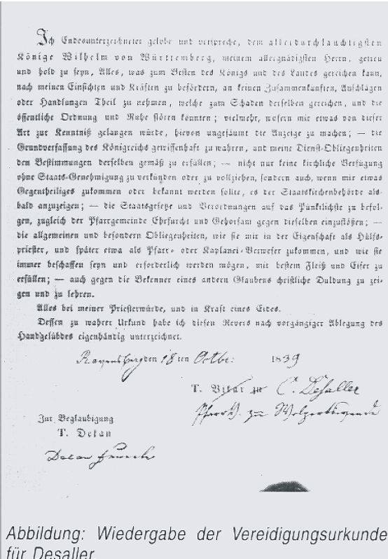 Oberkochen