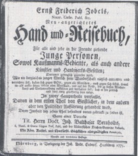 Oberkochen