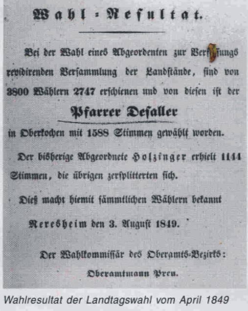 Oberkochen