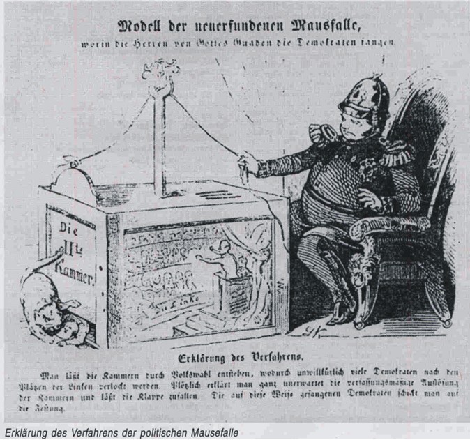 Oberkochen