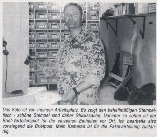 Oberkochen