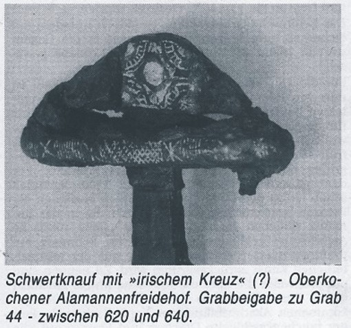 Oberkochen