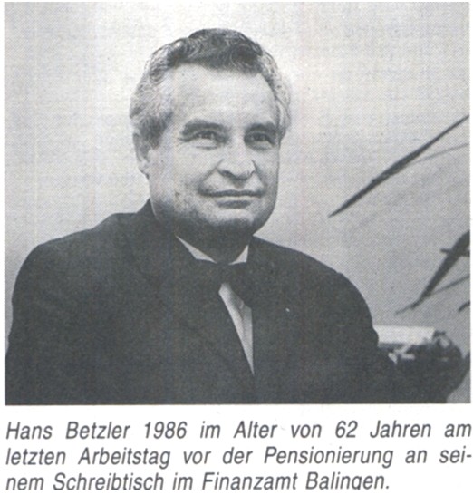 Oberkochen