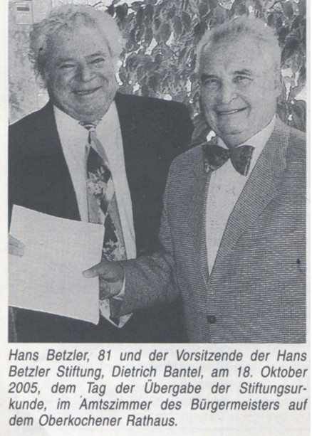 Oberkochen