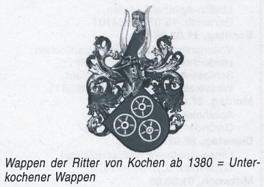 Oberkochen