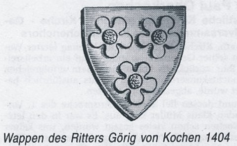 Oberkochen