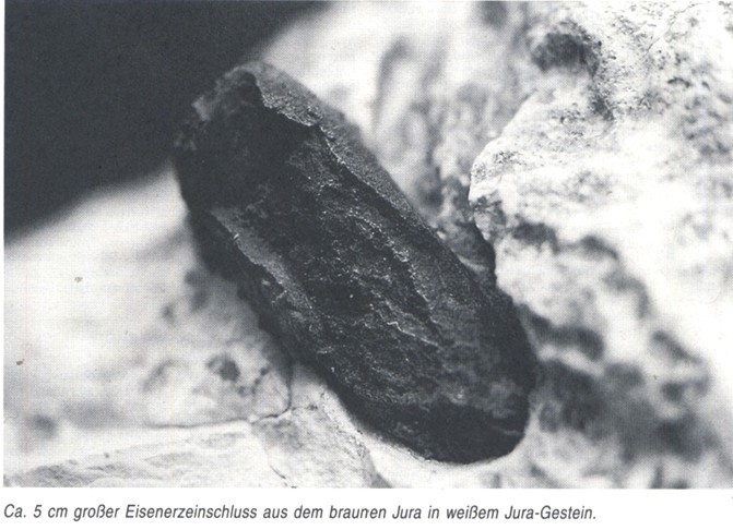 Oberkochen