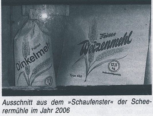 Oberkochen