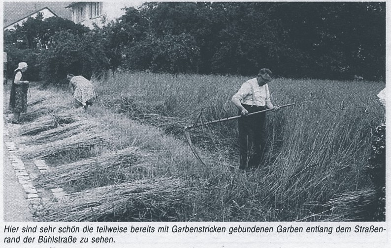 Oberkochen