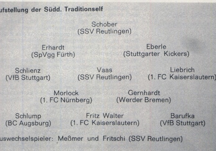 Oberkochen