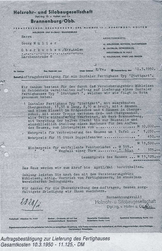 Oberkochen