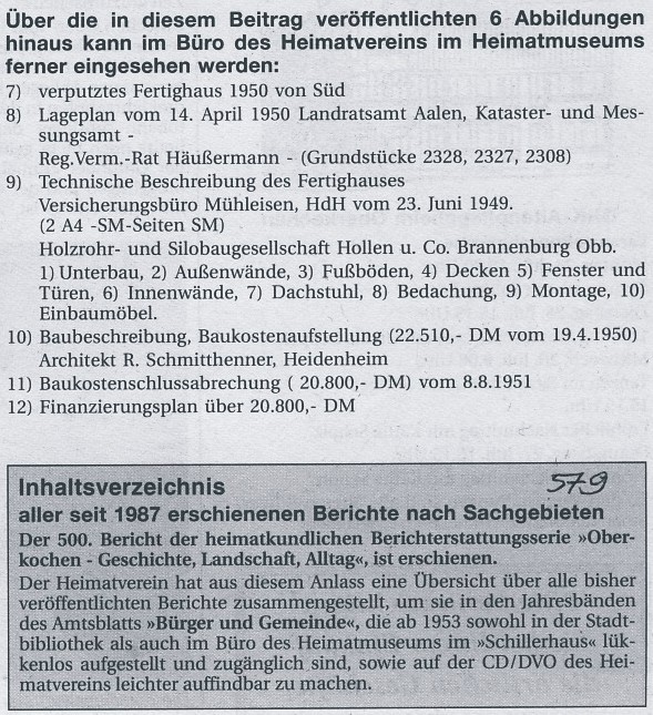 Oberkochen