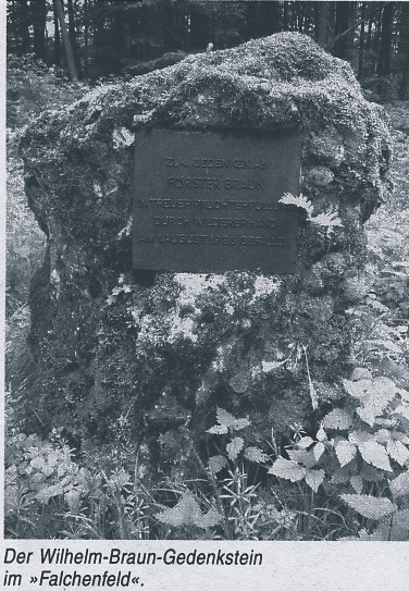 Oberkochen