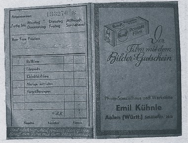 Oberkochen