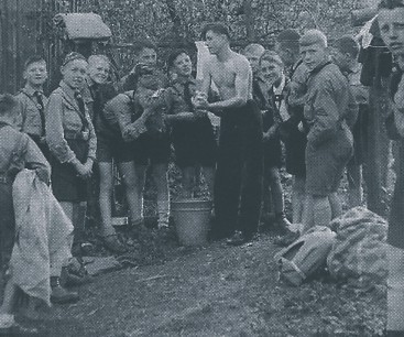 Oberkochen
