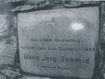 Oberkochen
