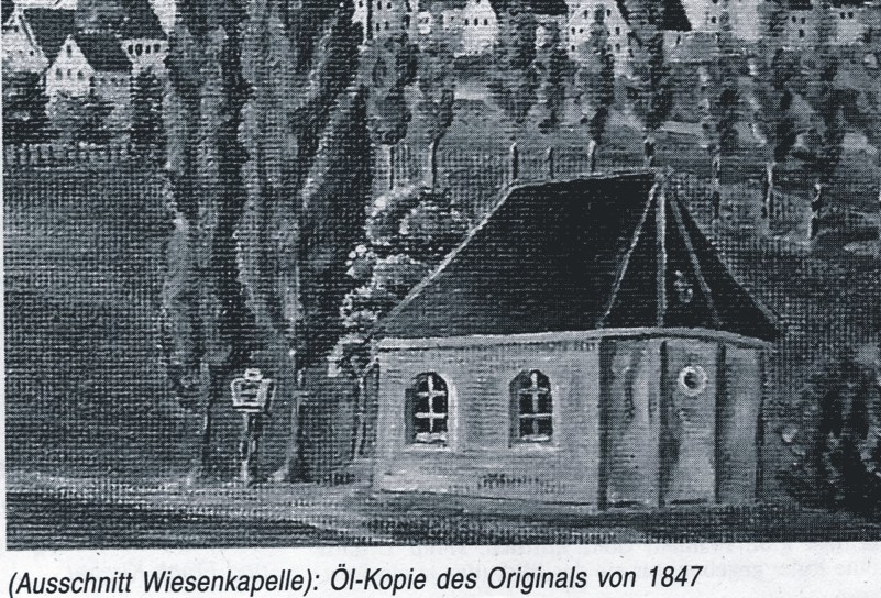 Oberkochen