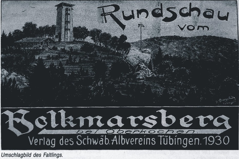 Oberkochen