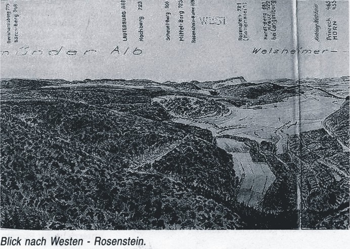 Oberkochen