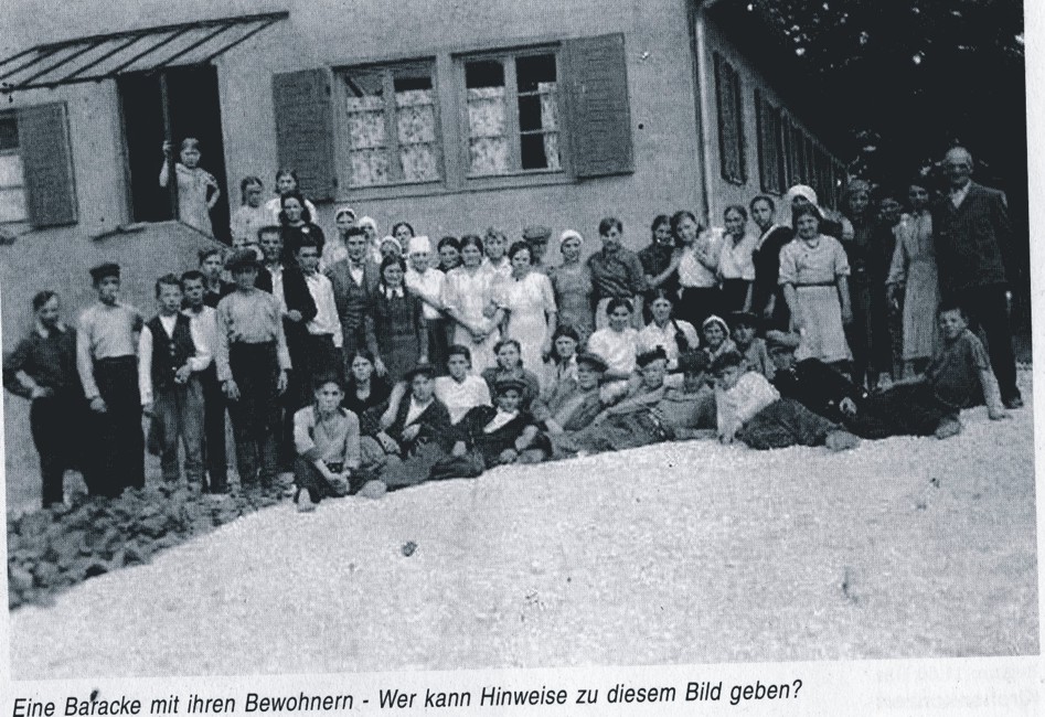 Oberkochen