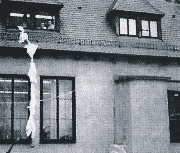 Oberkochen