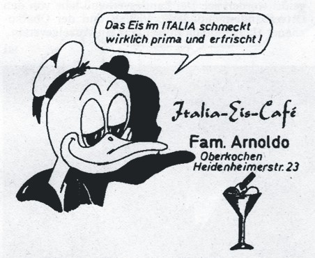 Oberkochen
