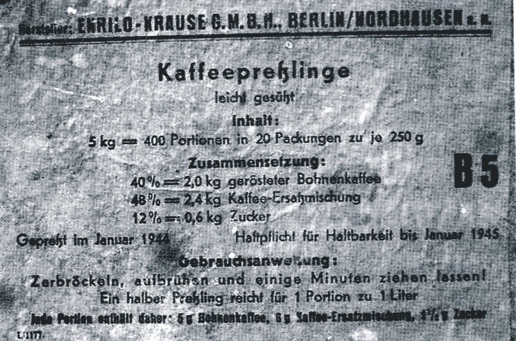 Oberkochen
