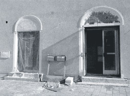 Oberkochen