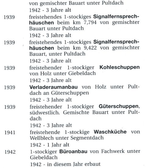 Oberkochen