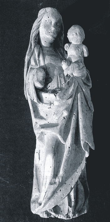 Oberkochen