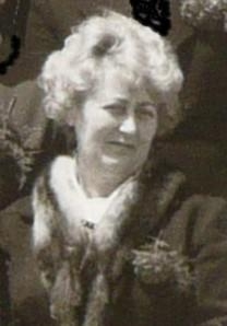 Oberkochen