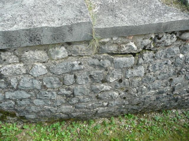 Oberkochen
