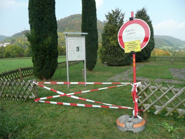 Oberkochen
