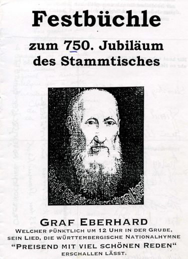Oberkochen