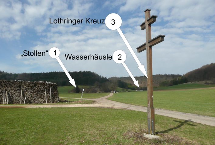 Oberkochen