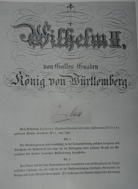 Oberkochen